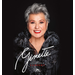 GINETTE RENO